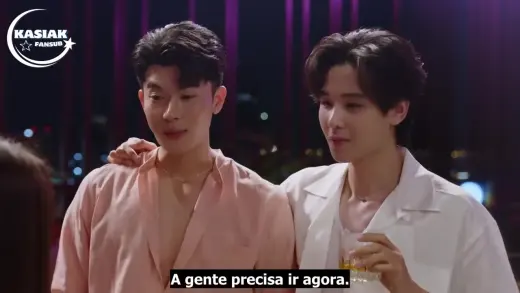 Episódio 2