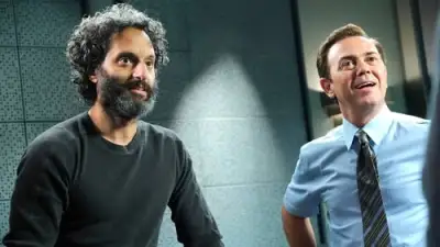 Brooklyn Nine-Nine-E3