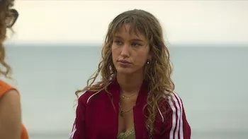 Adoração-Episódio 6