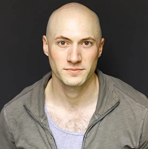 Michael Joseph Murray