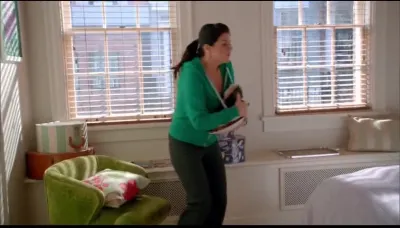 Happy Ending-E16