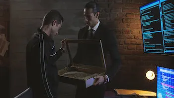 Episódio 41