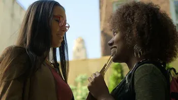 Ela Quer Tudo-E4.#BoraAmar (SEXUALIDADE FLUIDA)