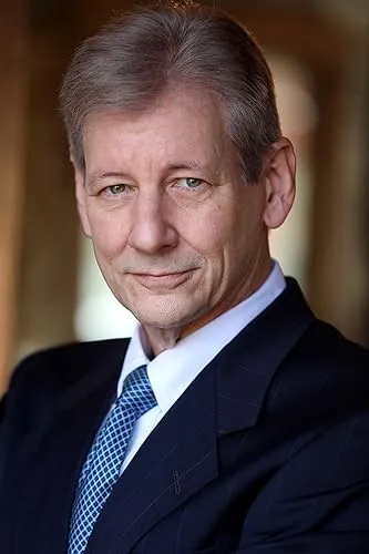 Thomas Garner