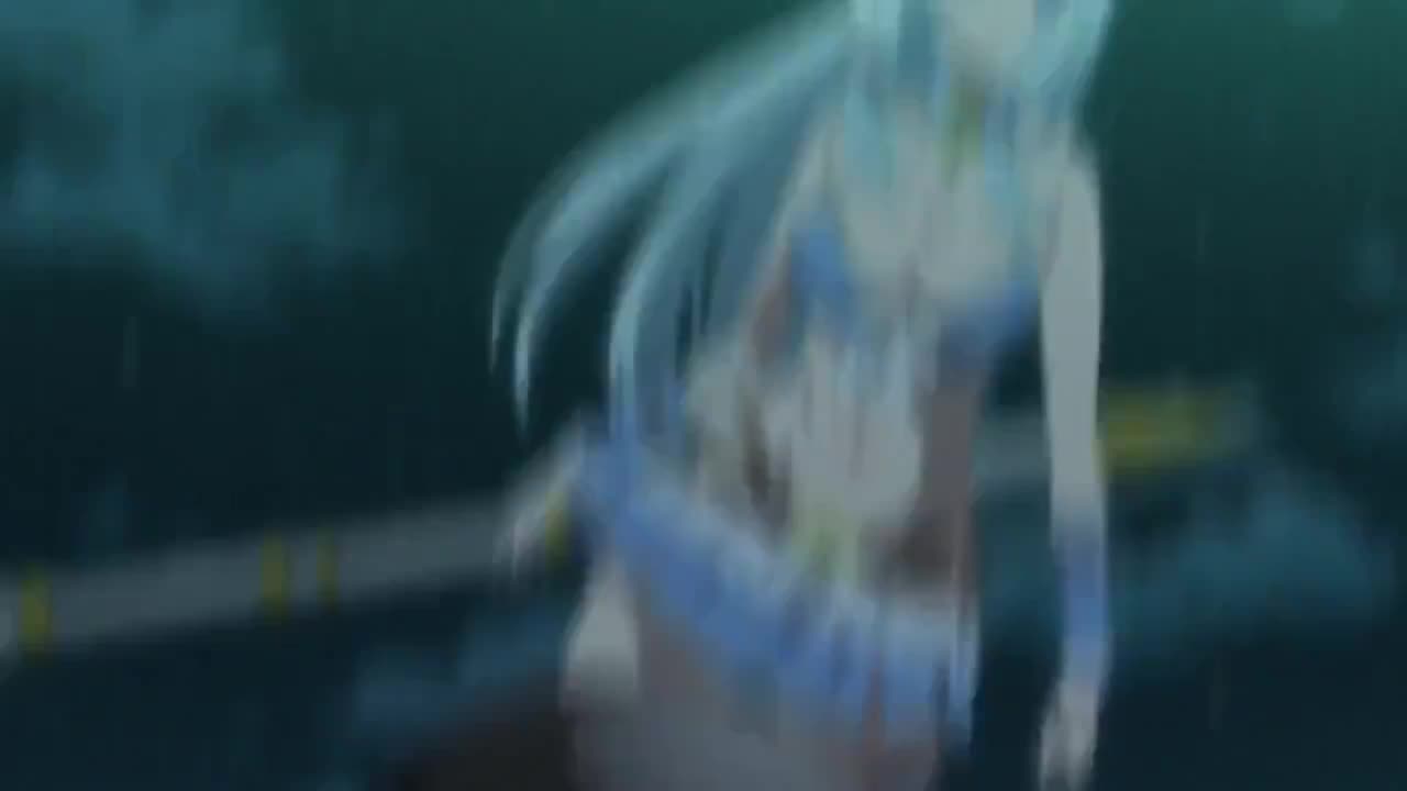 Arifureta: From Commonplace to World's Strongest Episódio 9
