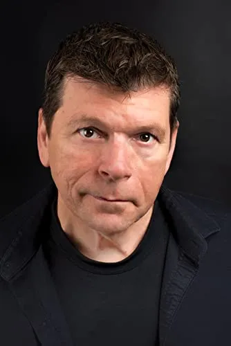 John Bernieri