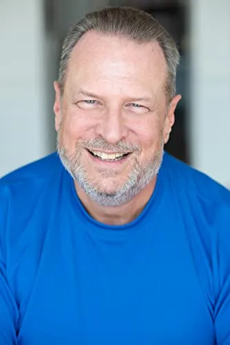 Jeff Siarto