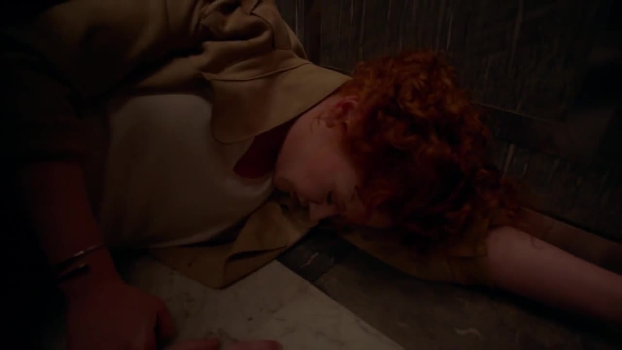 9-1-1 Episódio 9
