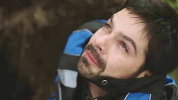 Episódio 58