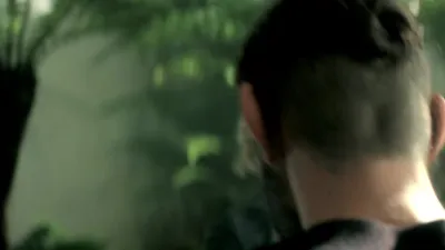 As Crônicas de Shannara-E6
