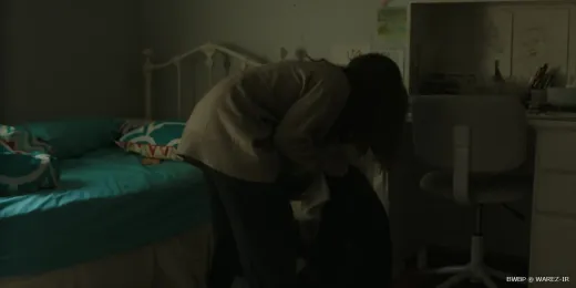 Episódio 7