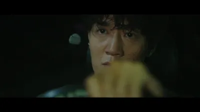 Luca-E7.Episode 7