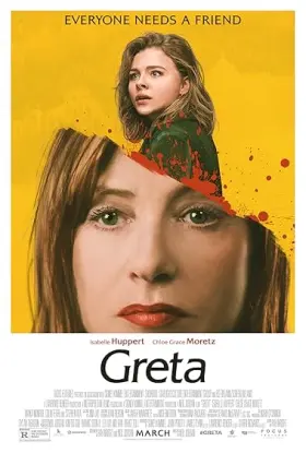Obsessão assistir online grátis
