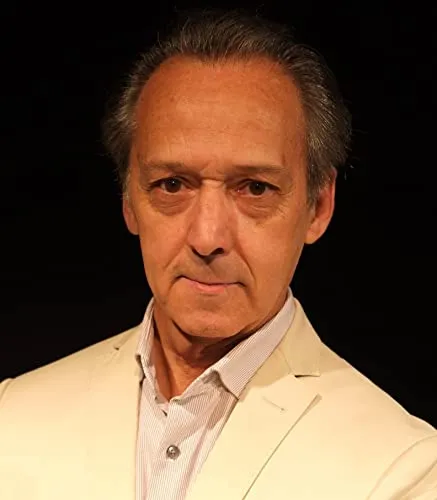 Figueira Cid