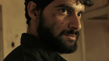 Fauda Episódio 12