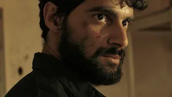 E12.Episódio 12