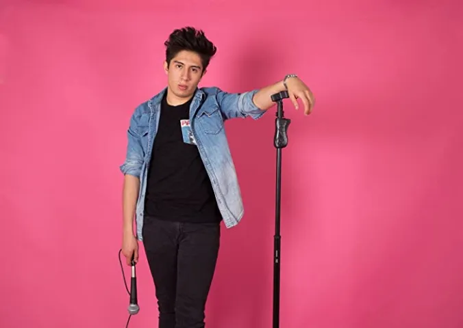Daniel Sosa