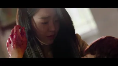 Última Missão do Anjo: Amor-Última Missão do Anjo: Amor Episódio 29