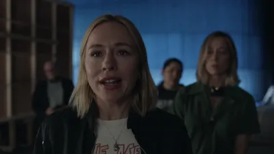 Barry-E4.it takes a psycho