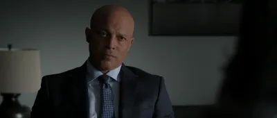 Mentes Criminosas-E8.Forget Me Knots