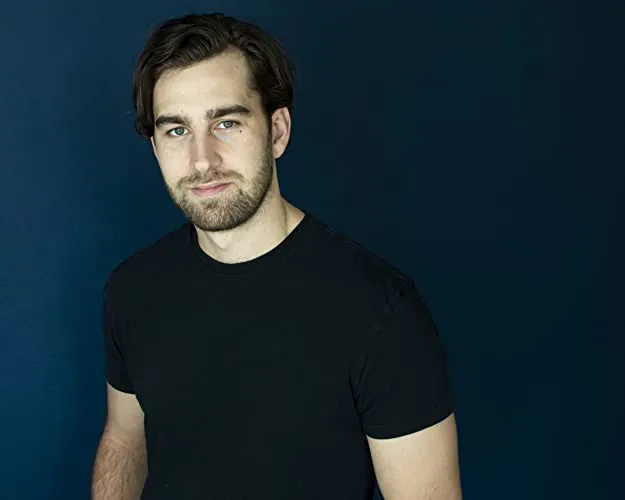 Austen Alexander