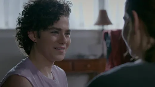 E4.Cracks