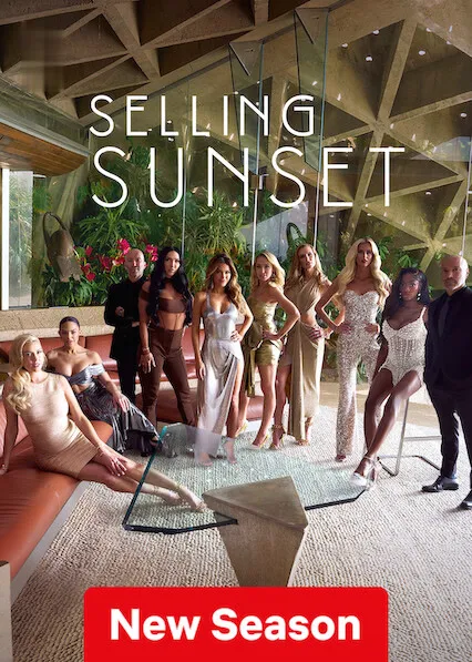 Movie Poster: Sunset - Milha de Ouro