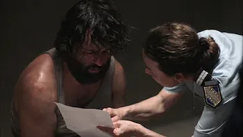 E3.Episódio 3
