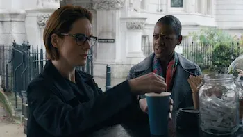 E4.Episódio 4