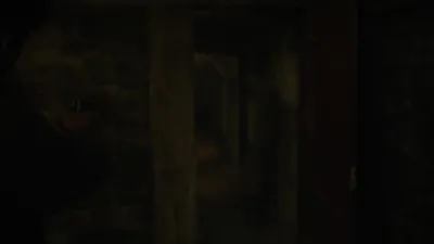 Fargo-E10