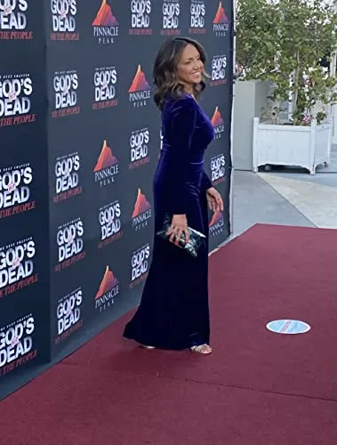 Leticia Robles