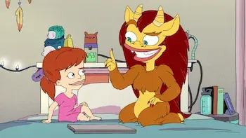 E6.Como ter um orgasmo
