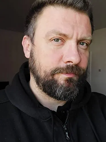 Sergej Lopouchanski