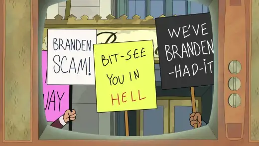 E13.The Brandenpire Strikes Back