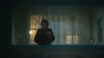 E4.Episódio 4