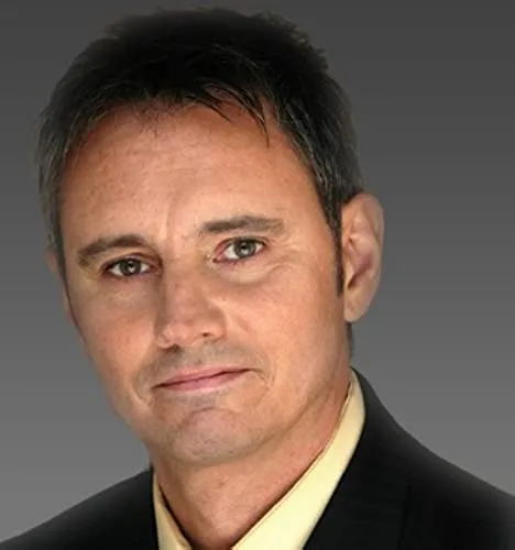 Ken Seeley