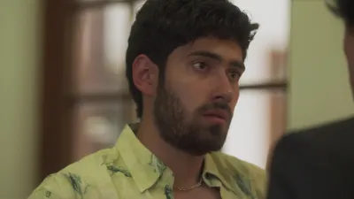 E29.Episodio 29