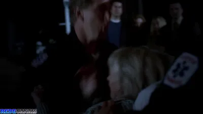 Desperate Housewives-Episódio 19