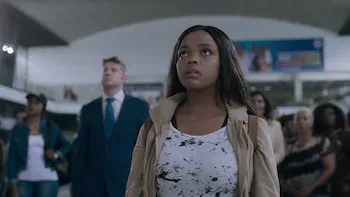 E1.Episódio 1