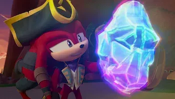 E3.Segundo fôlego