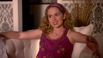 Weeds Episódio 13