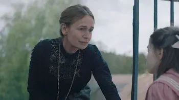 E6.Episódio 6