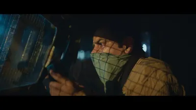 Wolverine e os X-Men-E4