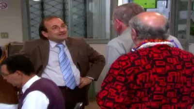 A Grande Família-E28