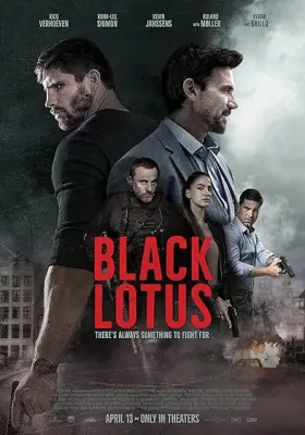 Resgate em Amsterdã - Filme grátis no Cinegato