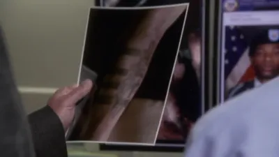 NCIS-E23