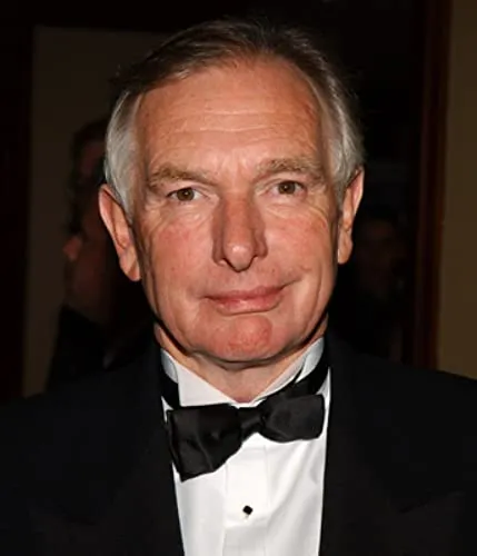 Peter Weir