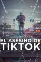 O Assassino do TikTok