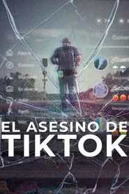 O Assassino do TikTok