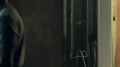 Fear the Walking Dead-E7.The Portrait